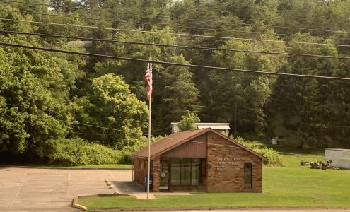 United States Postal Service