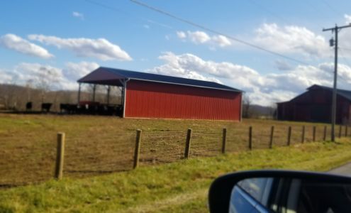 United States Postal Service