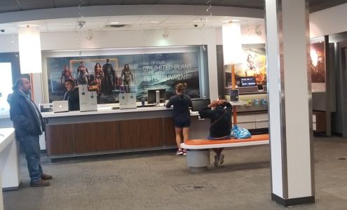 AT&T Store