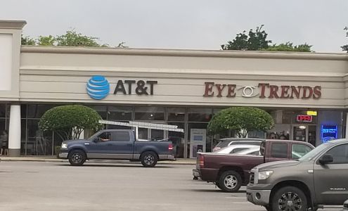 AT&T Store