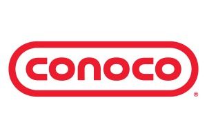 Conoco Hanover