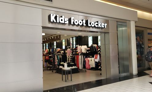 Kids Foot Locker