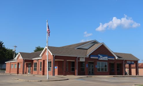 United States Postal Service