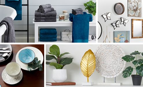 Family Dollar Grantsville