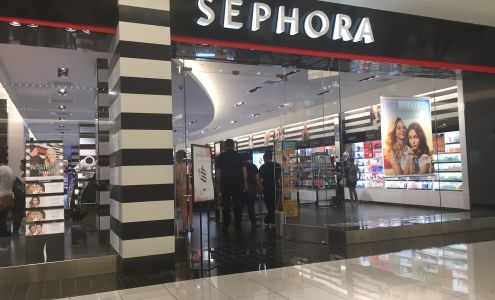 SEPHORA