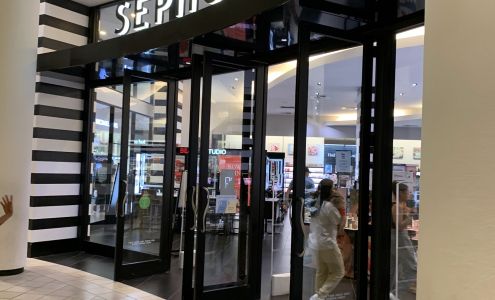 SEPHORA