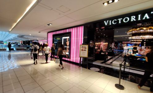 Victoria's Secret & PINK by Victoria's Secret