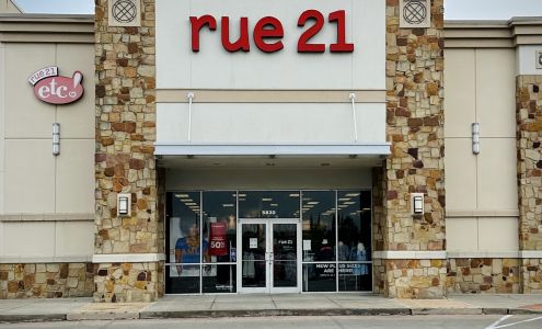 rue21