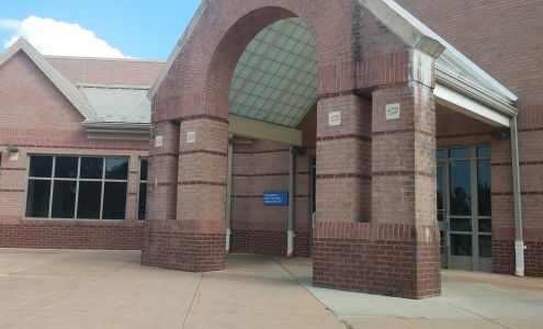 United States Postal Service