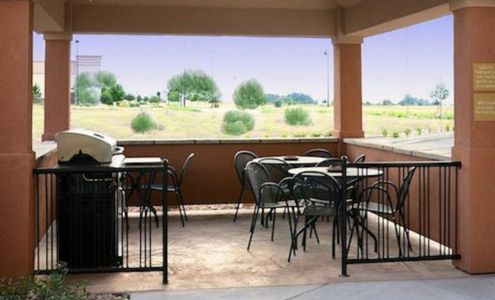 Candlewood Suites Denver Northeast - Brighton by IHG