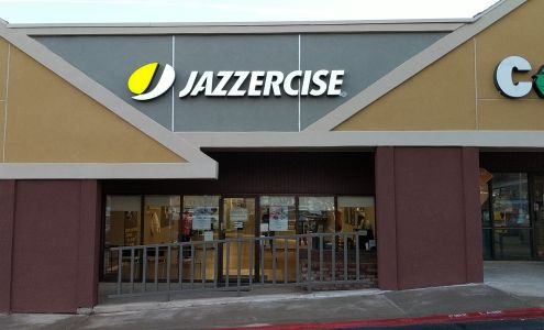 Jazzercise Fort Collins Fitness Center