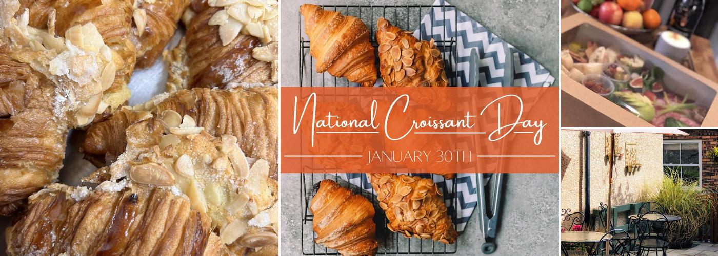 Graze Coffee & Chocolate House