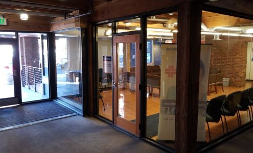 Concentra Urgent Care