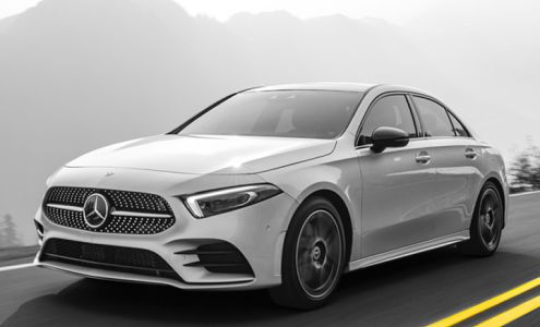 Hertz Car Rental - Aurora Aurora South HLE