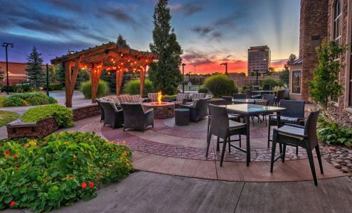 Staybridge Suites Denver-Cherry Creek by IHG