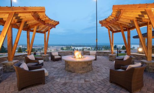 Staybridge Suites Denver South - Highlands Ranch by IHG