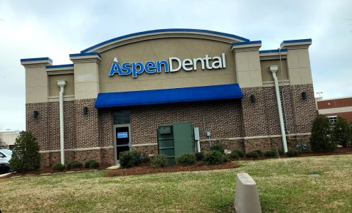 Aspen Dental - Bessemer, AL