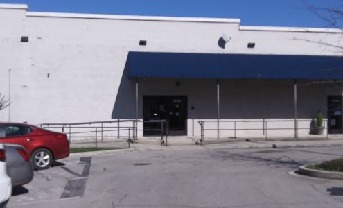 DaVita Red Mountain Home Training (pd-hhd)