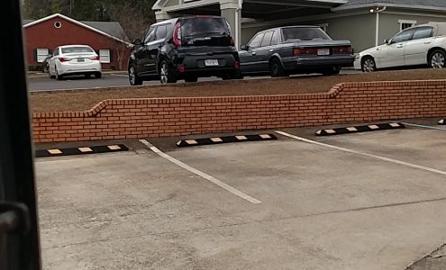 DaVita Birmingham East Dialysis