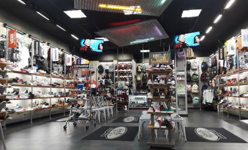 Journeys Kidz Mobile