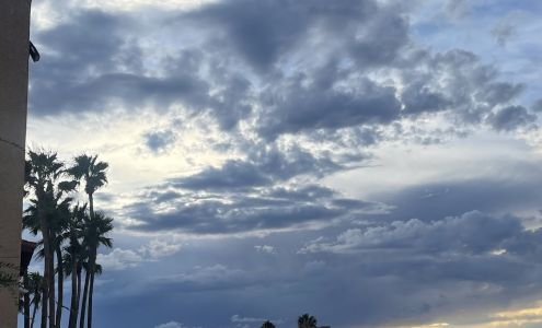 DaVita Tucson East At Home