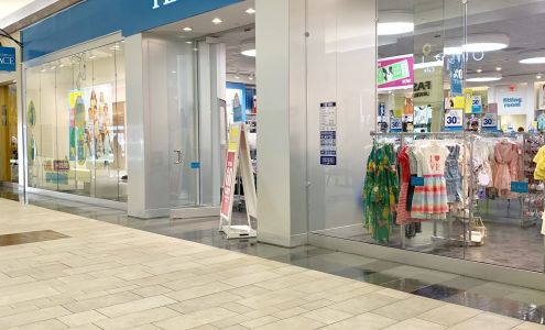 The Children's Place