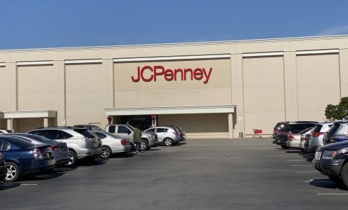 JCPenney