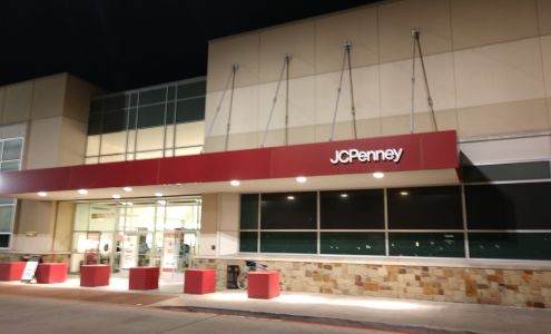 JCPenney