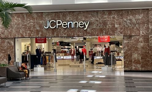 JCPenney