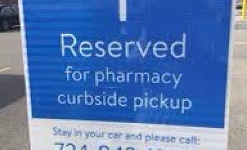 Coinstar Beaver Falls