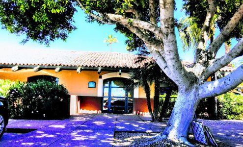 DaVita Scottsdale Dialysis