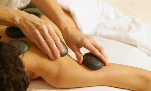 Hand and Stone Massage and Facial Spa
