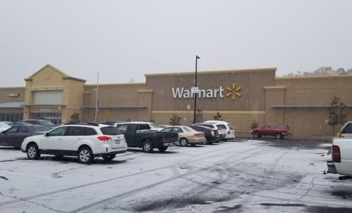 Walmart Supercenter