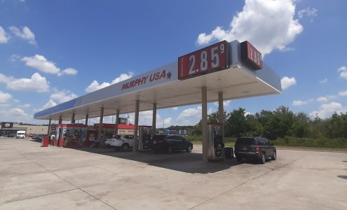 Murphy USA