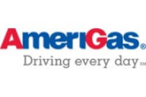 AmeriGas