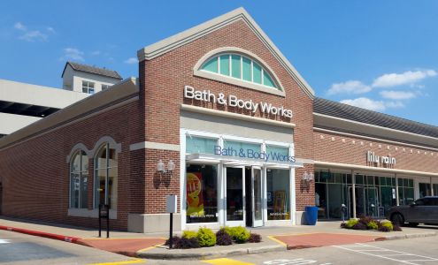 Bath & Body Works