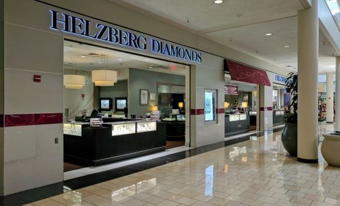 Helzberg Diamonds Tucson