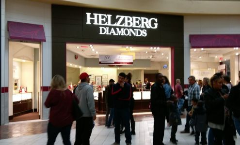 Helzberg Diamonds Tucson