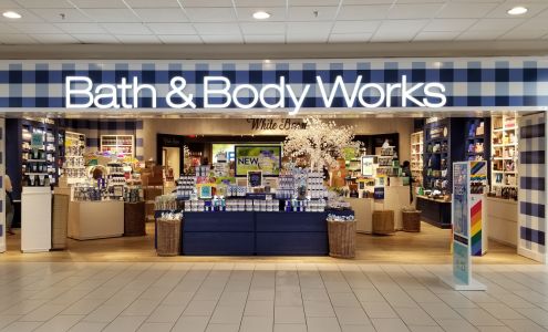 Bath & Body Works