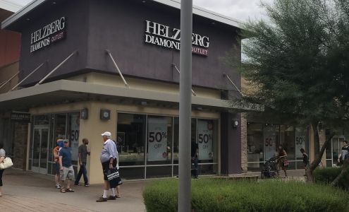 Helzberg Diamonds