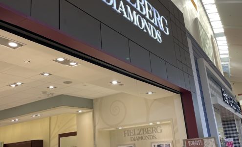 Helzberg Diamonds