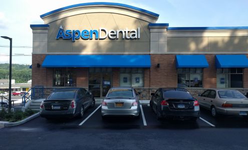 Aspen Dental