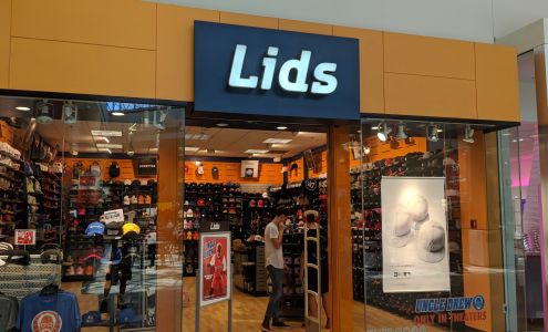 Lids