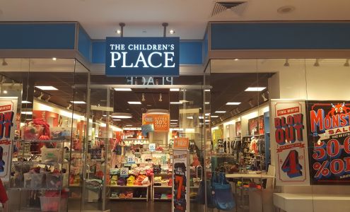 The Children's Place