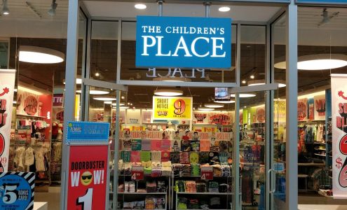 The Children's Place