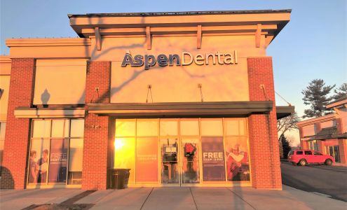 Aspen Dental