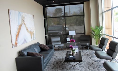 Elements Massage