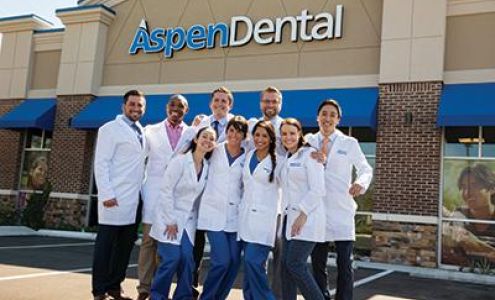 Aspen Dental