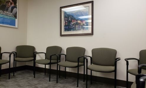 Bright Now! Dental & Orthodontics Dunn Loring