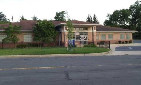 DaVita Lee Street Dialysis